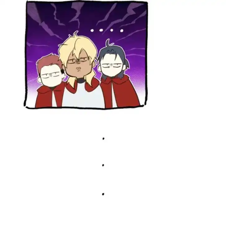 I Shall Master This Family! Chapter 198 Gambar 130