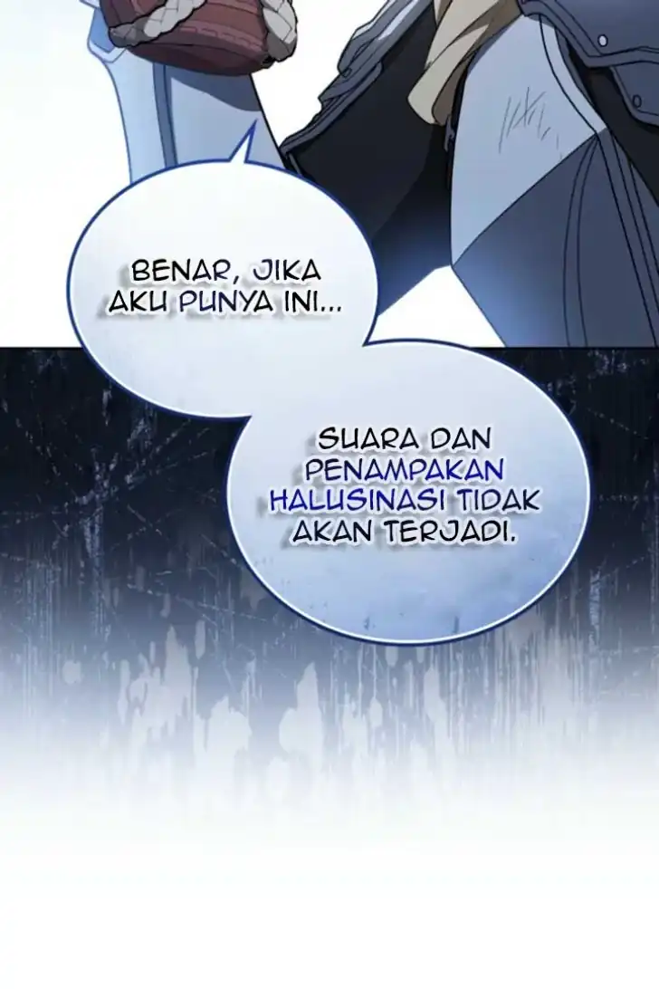 I Shall Master This Family! Chapter 198 Gambar 81