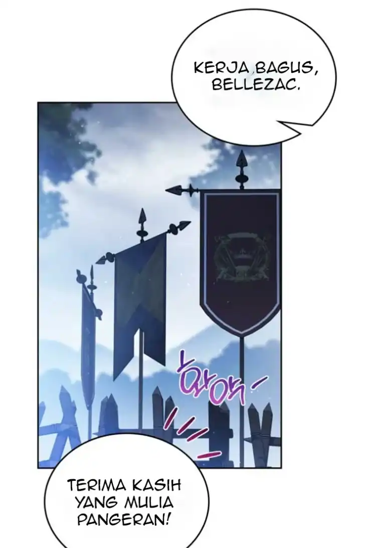 I Shall Master This Family! Chapter 198 Gambar 82