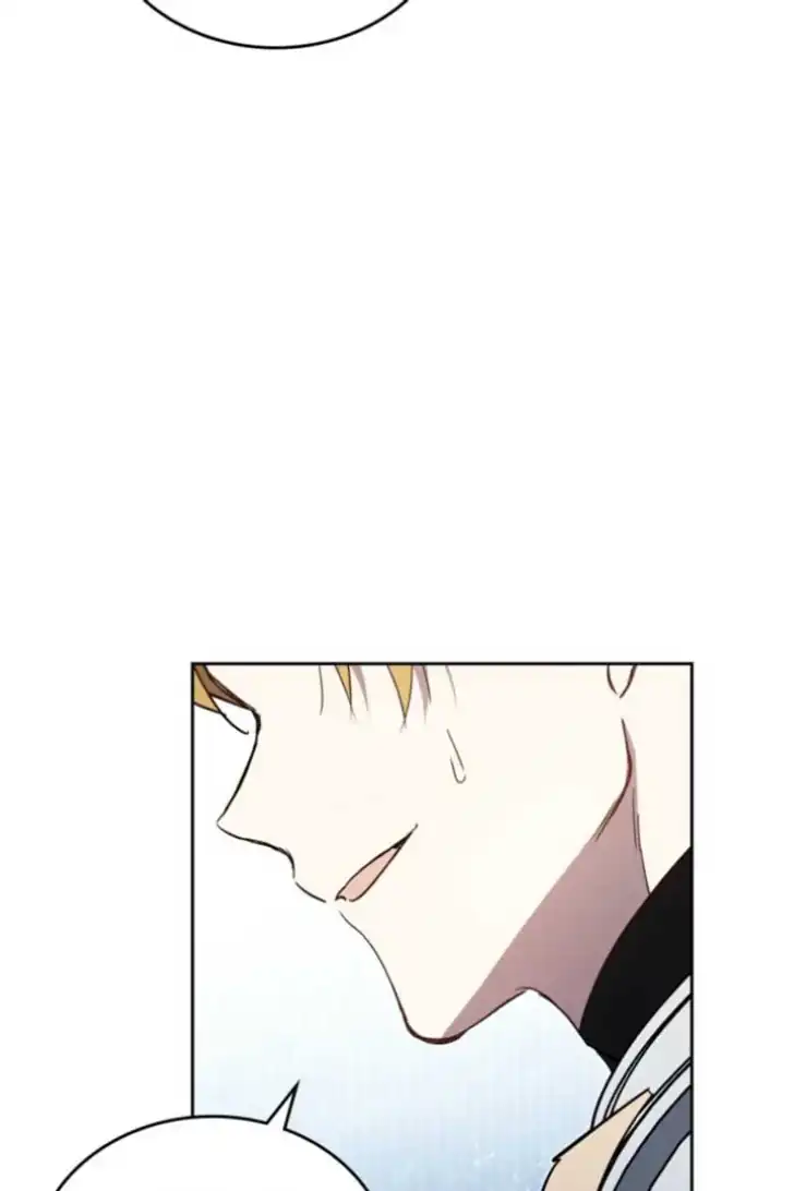 I Shall Master This Family! Chapter 198 Gambar 83