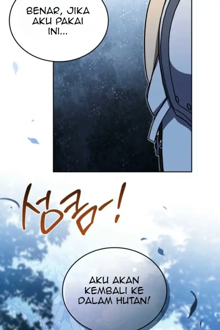 I Shall Master This Family! Chapter 198 Gambar 84