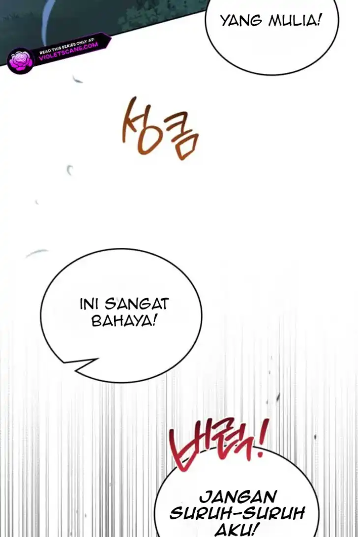 I Shall Master This Family! Chapter 198 Gambar 86
