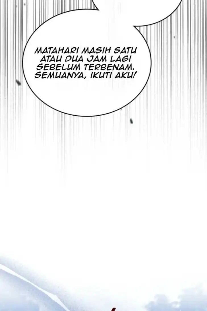 I Shall Master This Family! Chapter 198 Gambar 87