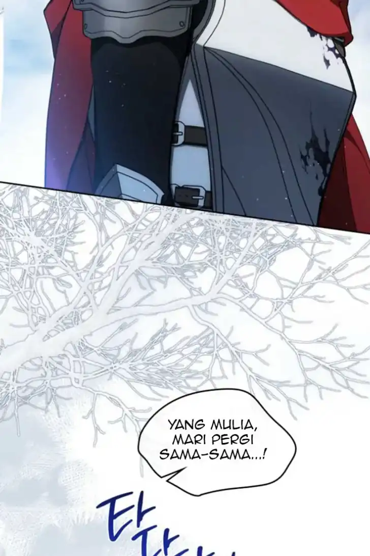 I Shall Master This Family! Chapter 198 Gambar 89
