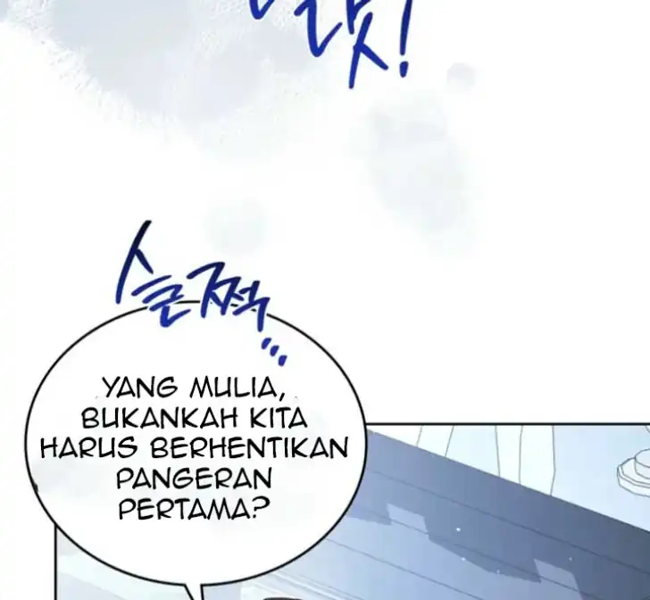 I Shall Master This Family! Chapter 198 Gambar 90