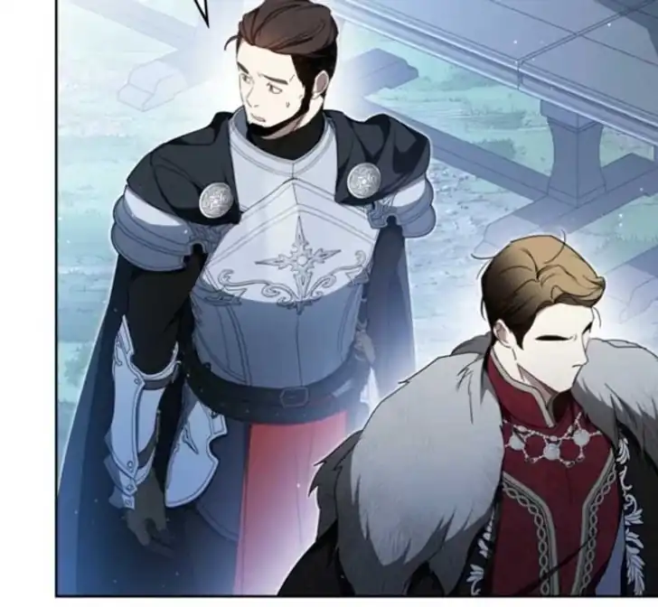 I Shall Master This Family! Chapter 198 Gambar 91