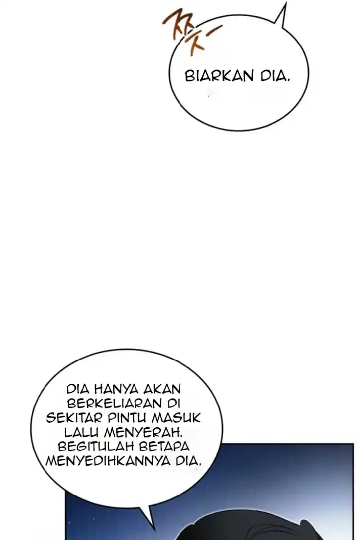 I Shall Master This Family! Chapter 198 Gambar 92