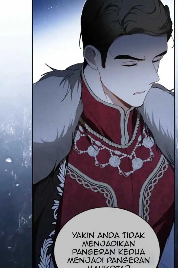 I Shall Master This Family! Chapter 198 Gambar 93