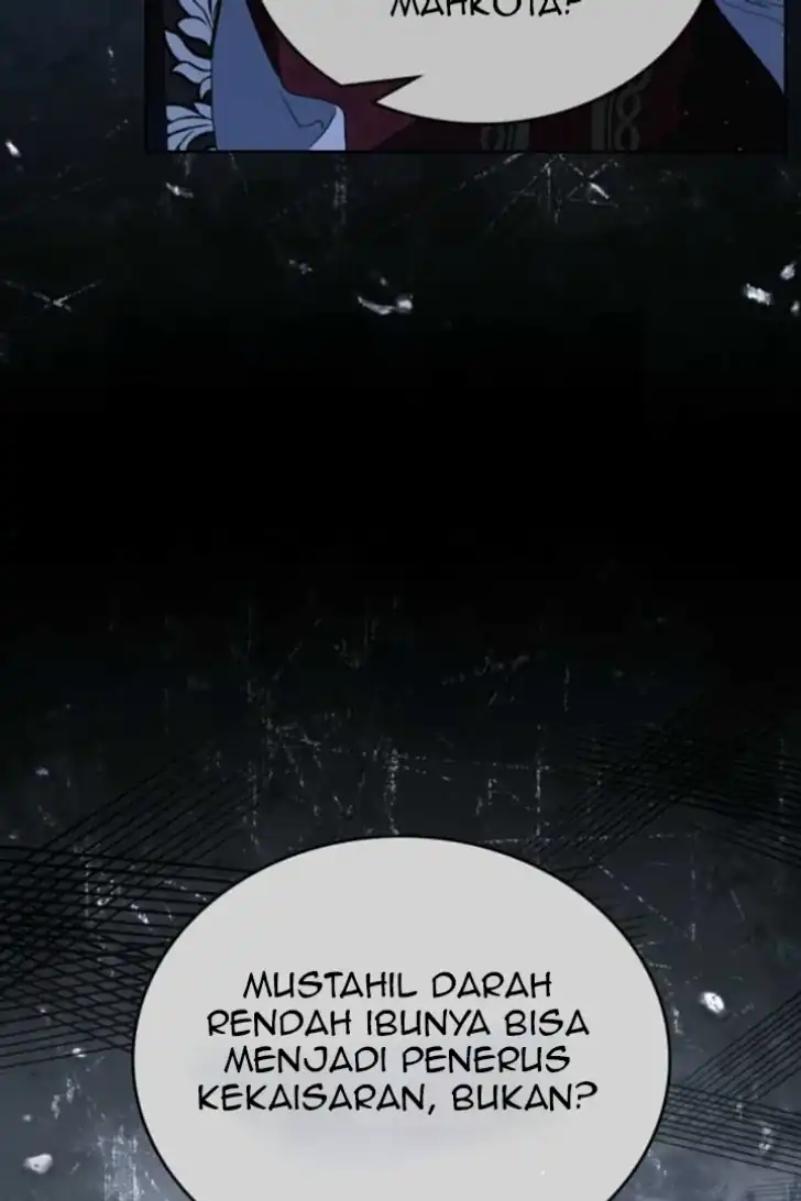 I Shall Master This Family! Chapter 198 Gambar 94
