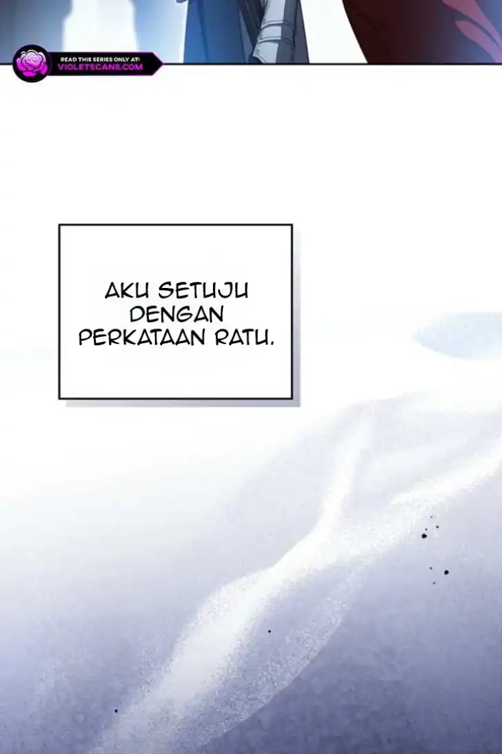 I Shall Master This Family! Chapter 198 Gambar 96