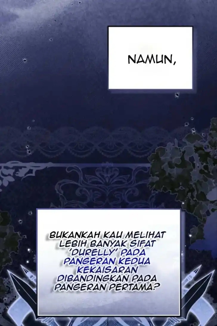 I Shall Master This Family! Chapter 198 Gambar 97