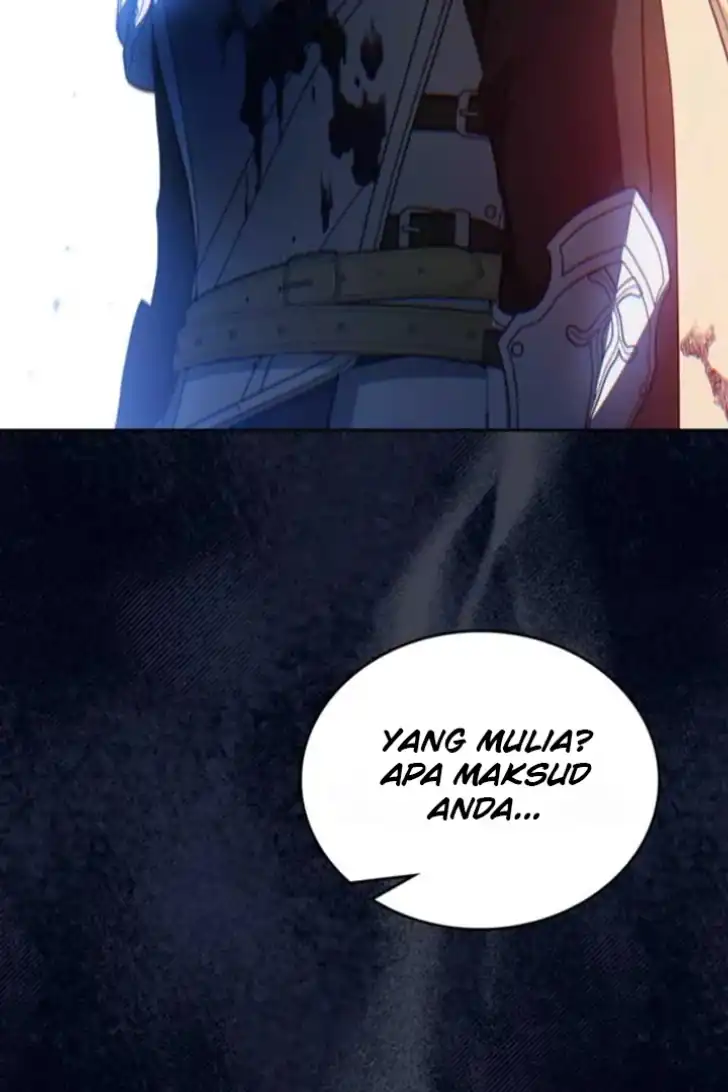 I Shall Master This Family! Chapter 199 Gambar 100