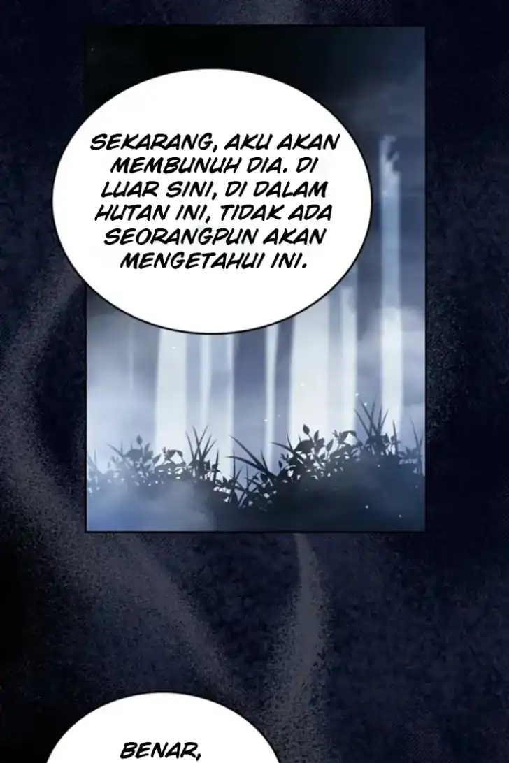I Shall Master This Family! Chapter 199 Gambar 101