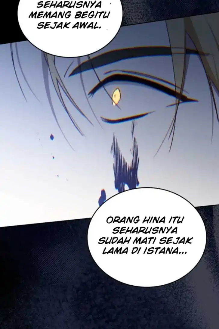 I Shall Master This Family! Chapter 199 Gambar 102