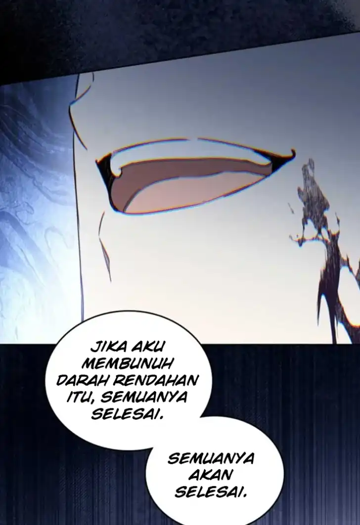 I Shall Master This Family! Chapter 199 Gambar 103