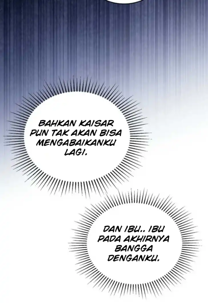 I Shall Master This Family! Chapter 199 Gambar 104