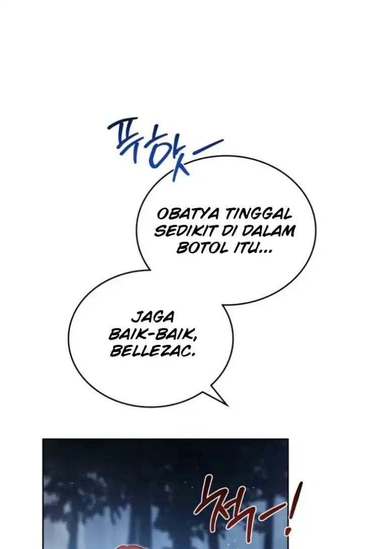 I Shall Master This Family! Chapter 199 Gambar 105