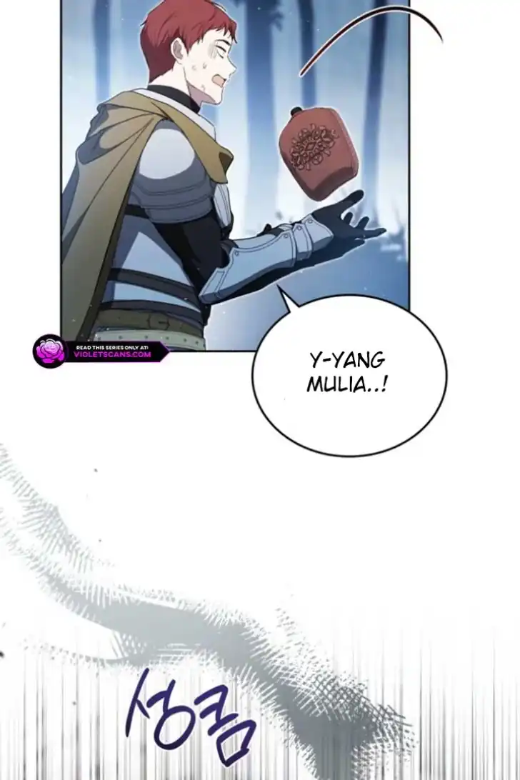 I Shall Master This Family! Chapter 199 Gambar 106