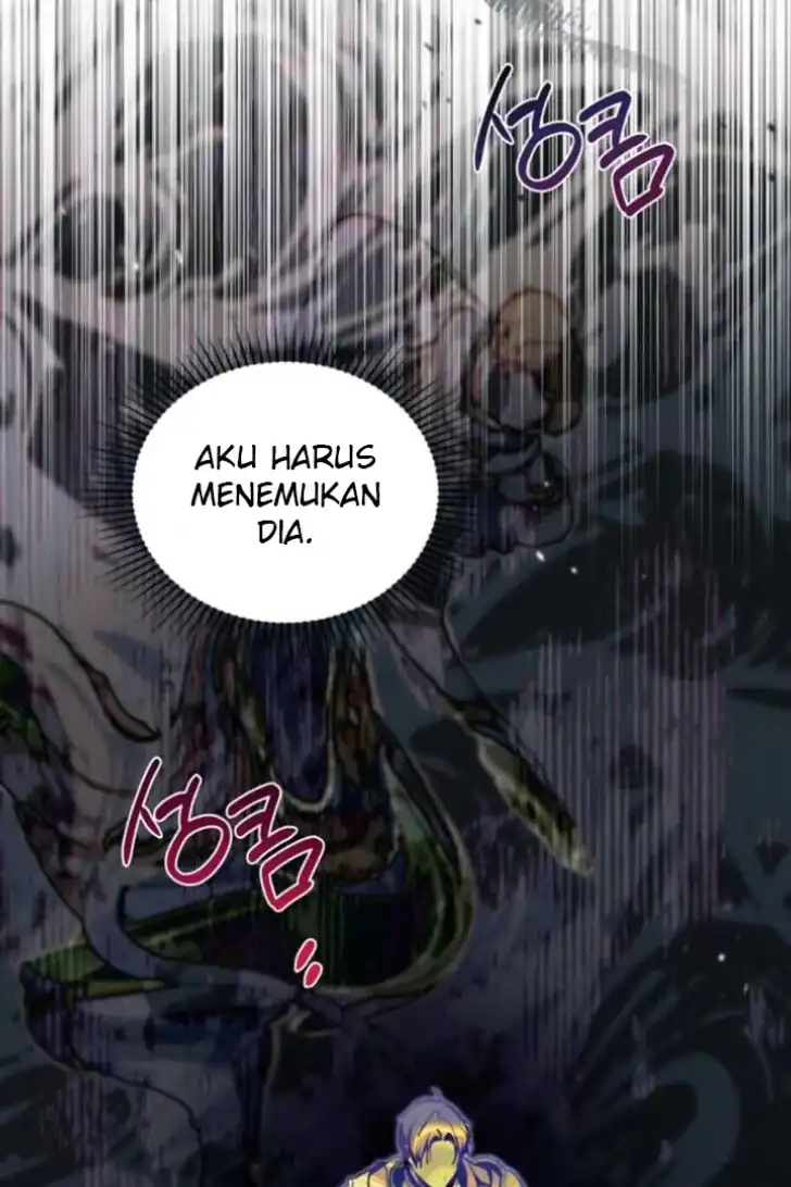 I Shall Master This Family! Chapter 199 Gambar 107