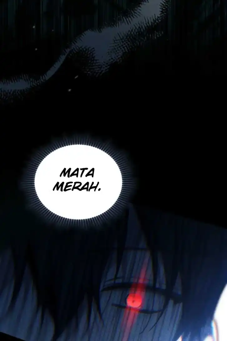 I Shall Master This Family! Chapter 199 Gambar 109