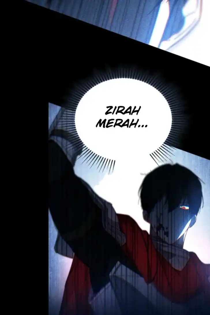 I Shall Master This Family! Chapter 199 Gambar 110