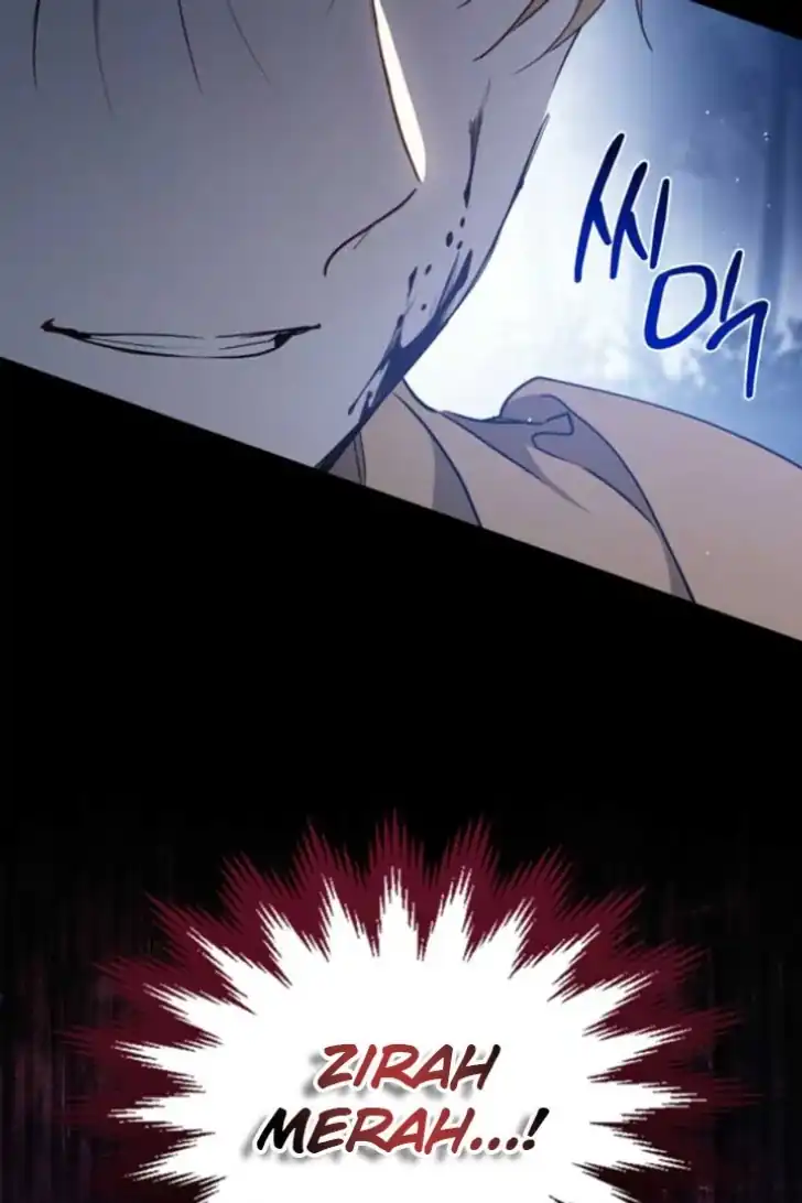 I Shall Master This Family! Chapter 199 Gambar 112