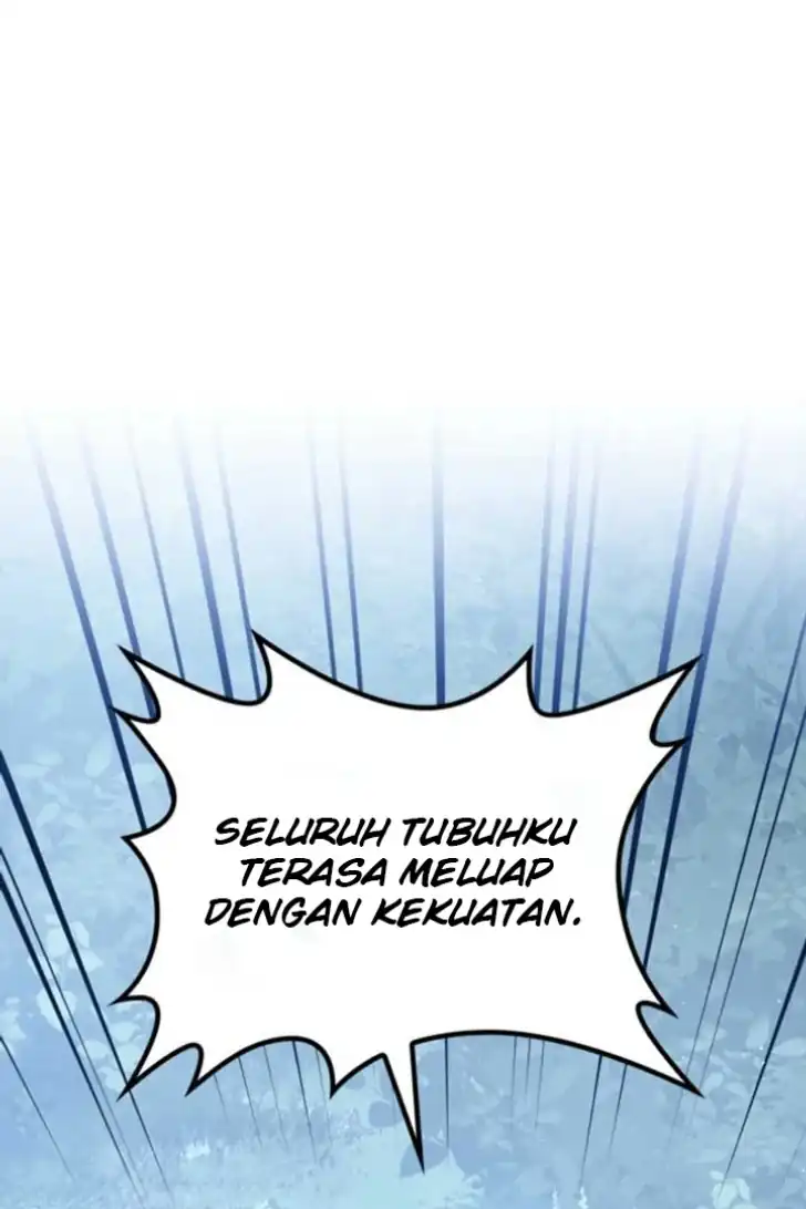 I Shall Master This Family! Chapter 199 Gambar 76