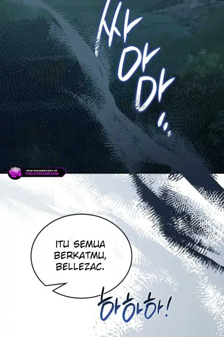 I Shall Master This Family! Chapter 199 Gambar 78