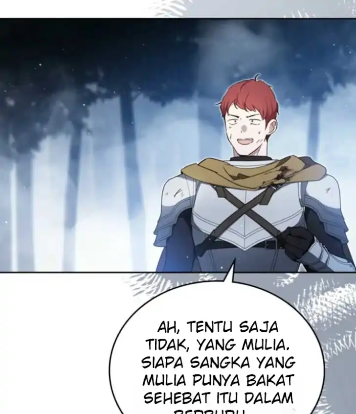 I Shall Master This Family! Chapter 199 Gambar 79