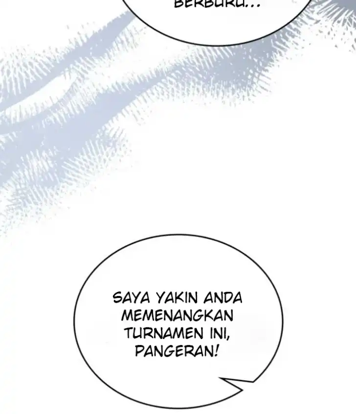 I Shall Master This Family! Chapter 199 Gambar 80