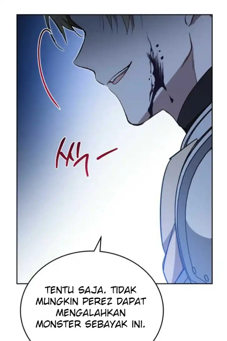 I Shall Master This Family! Chapter 199 Gambar 81