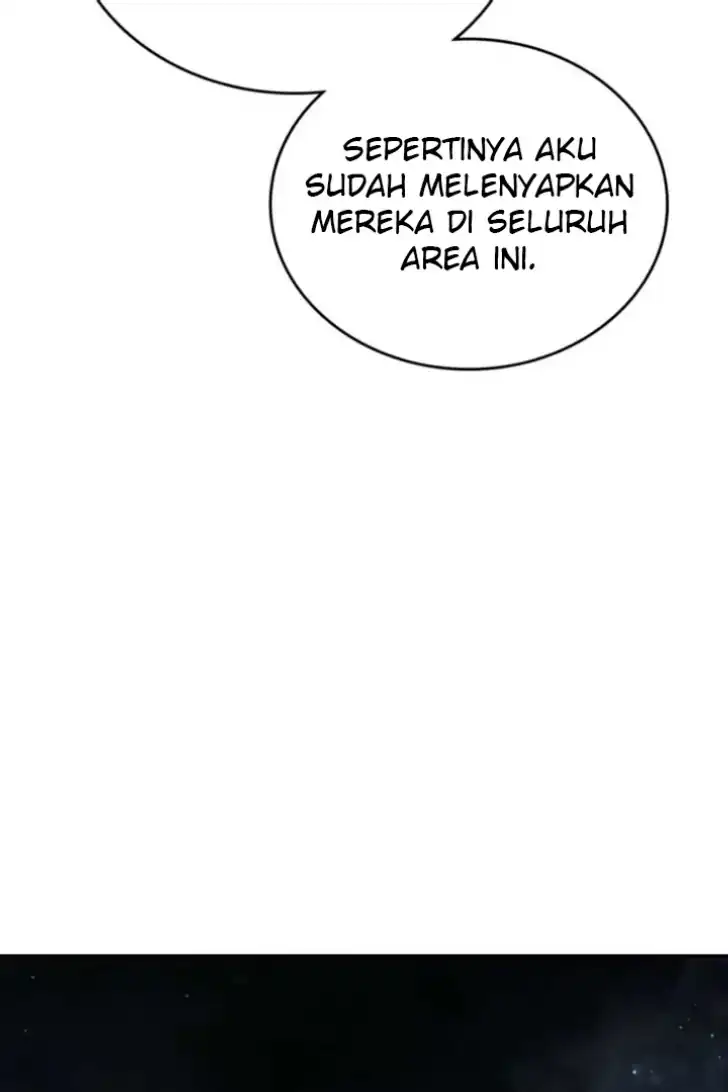 I Shall Master This Family! Chapter 199 Gambar 82