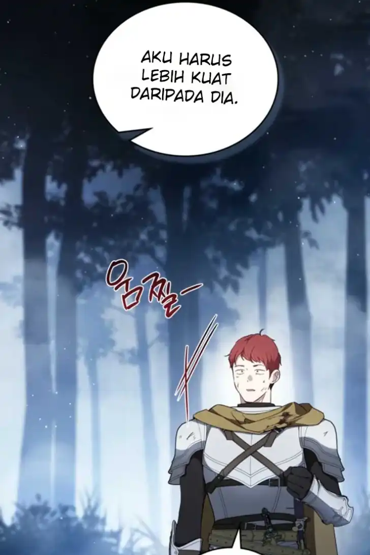 I Shall Master This Family! Chapter 199 Gambar 83