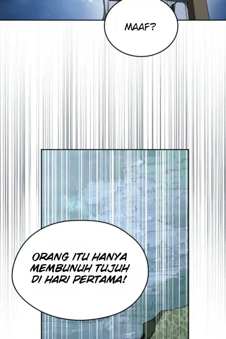 I Shall Master This Family! Chapter 199 Gambar 84