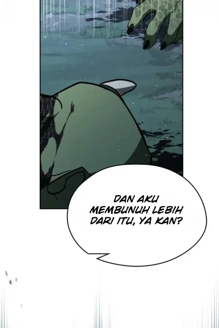 I Shall Master This Family! Chapter 199 Gambar 85