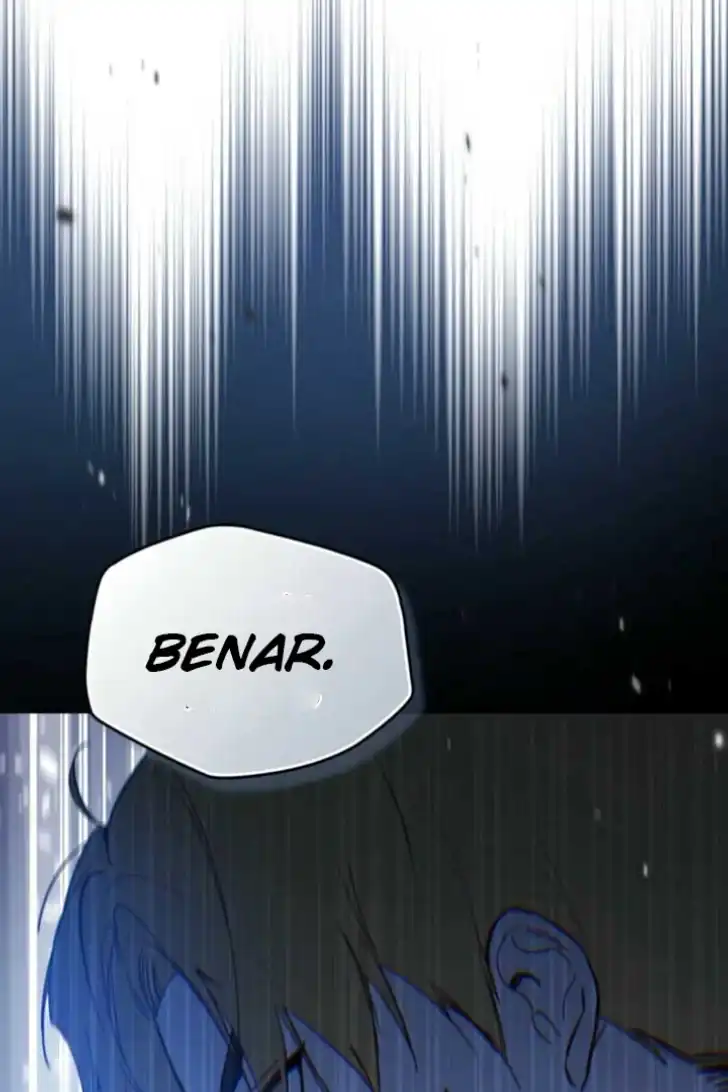 I Shall Master This Family! Chapter 199 Gambar 86