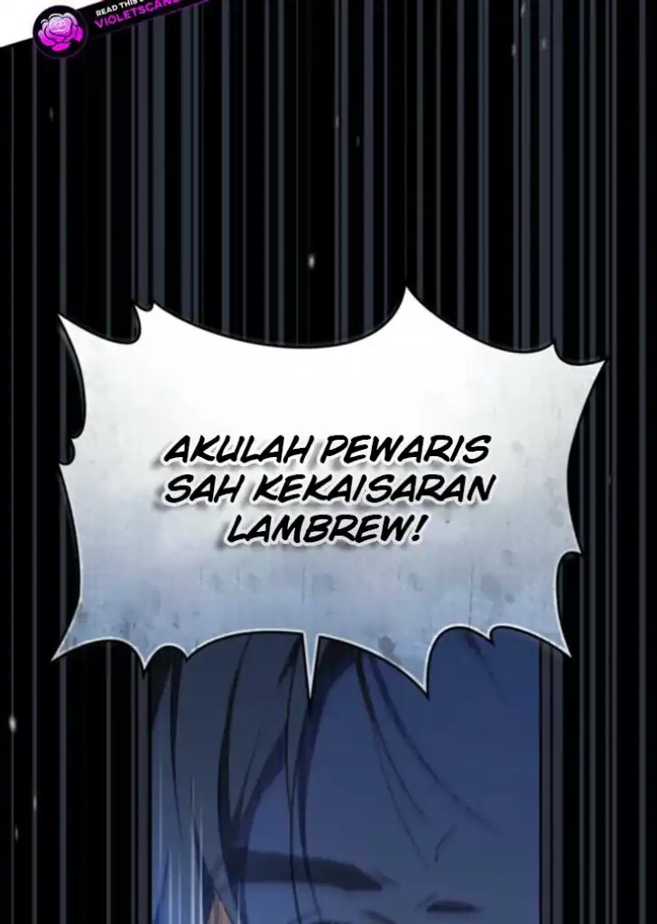 I Shall Master This Family! Chapter 199 Gambar 91