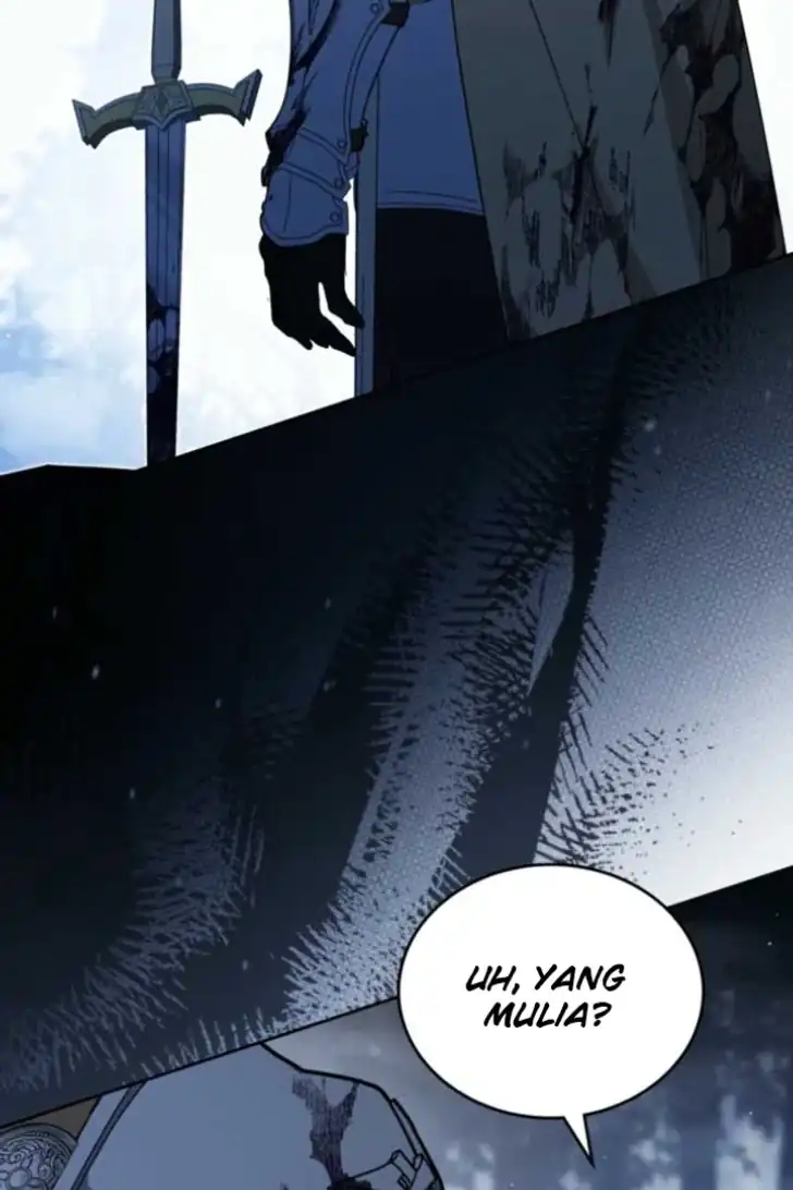 I Shall Master This Family! Chapter 199 Gambar 96