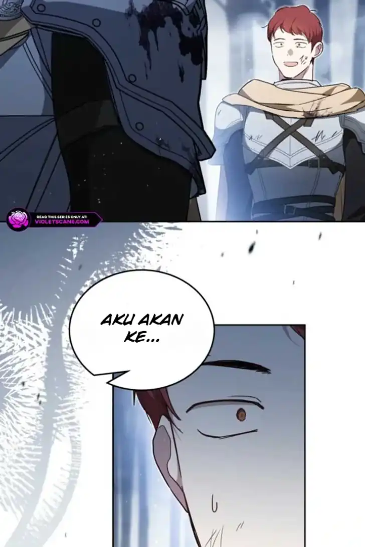 I Shall Master This Family! Chapter 199 Gambar 97