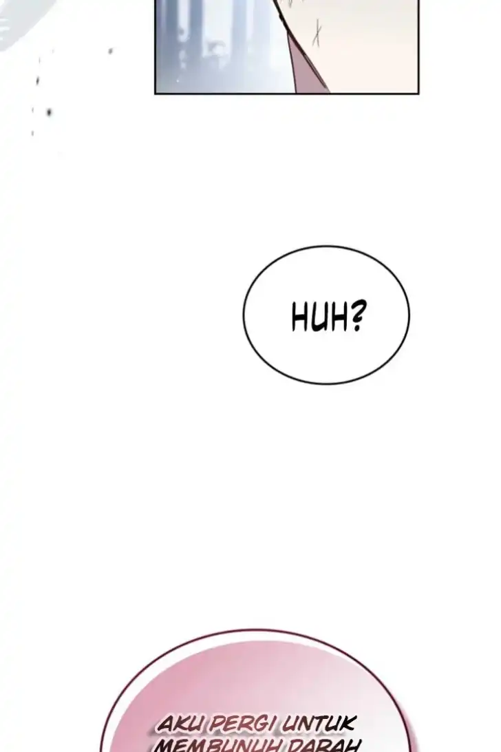 I Shall Master This Family! Chapter 199 Gambar 98