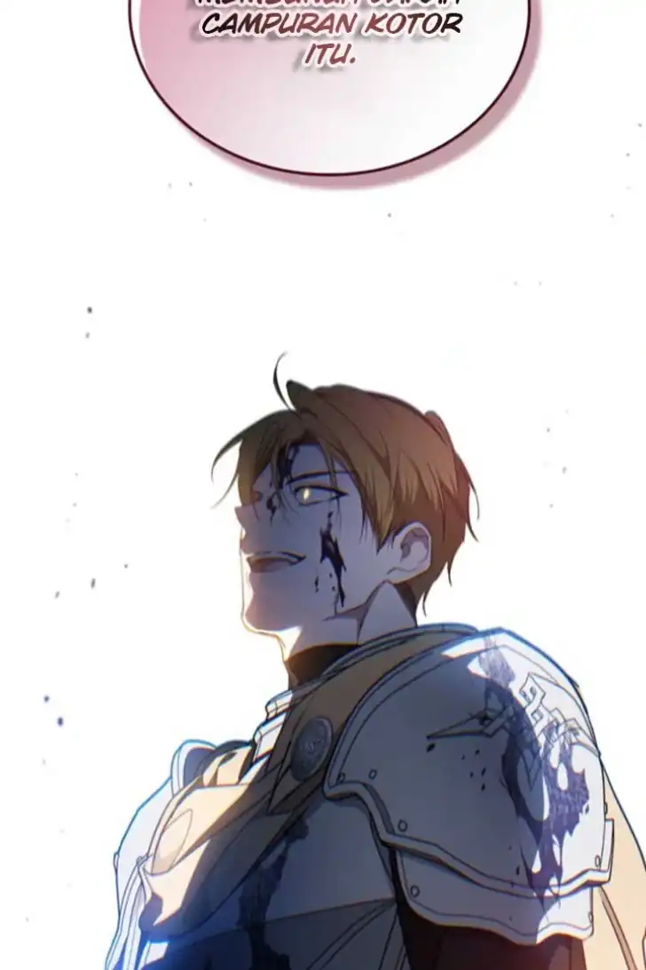 I Shall Master This Family! Chapter 199 Gambar 99