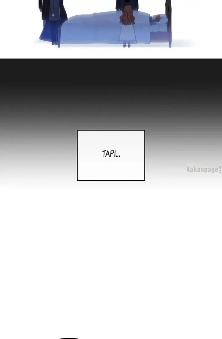 I Shall Master This Family! Chapter 2 Gambar 43