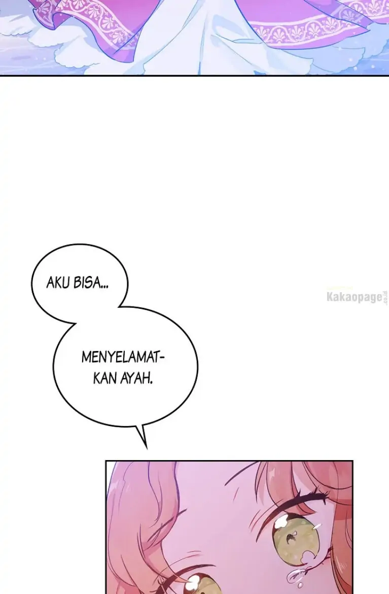 I Shall Master This Family! Chapter 2 Gambar 45