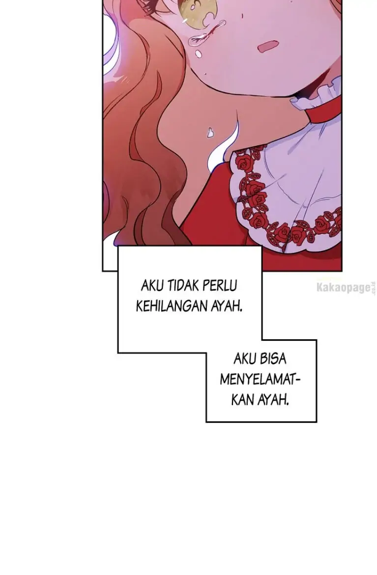 I Shall Master This Family! Chapter 2 Gambar 46