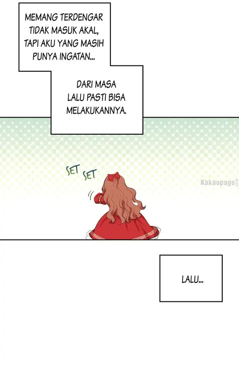 I Shall Master This Family! Chapter 2 Gambar 47