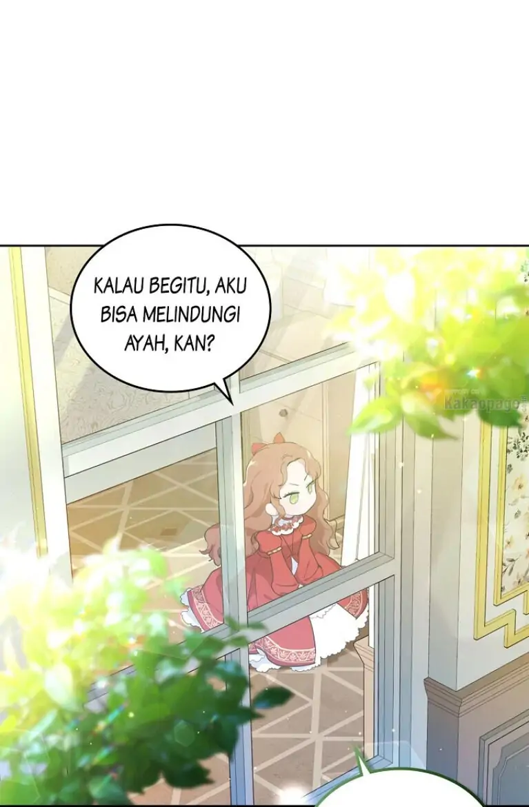 I Shall Master This Family! Chapter 2 Gambar 48