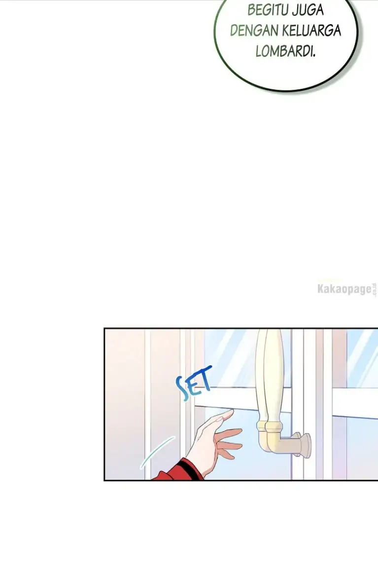 I Shall Master This Family! Chapter 2 Gambar 49