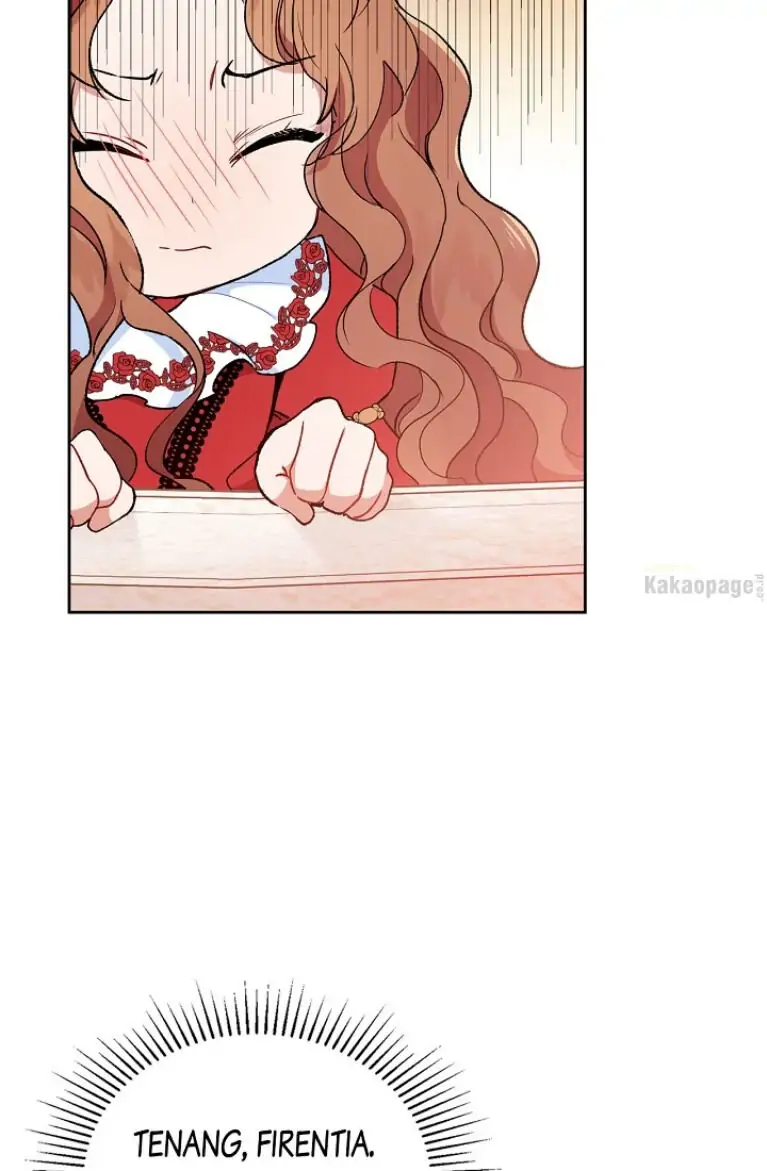 I Shall Master This Family! Chapter 2 Gambar 54