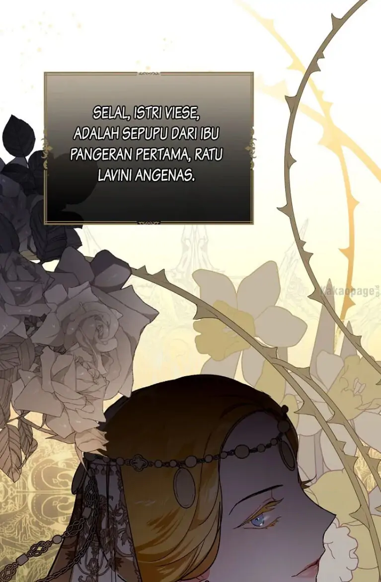 I Shall Master This Family! Chapter 2 Gambar 56