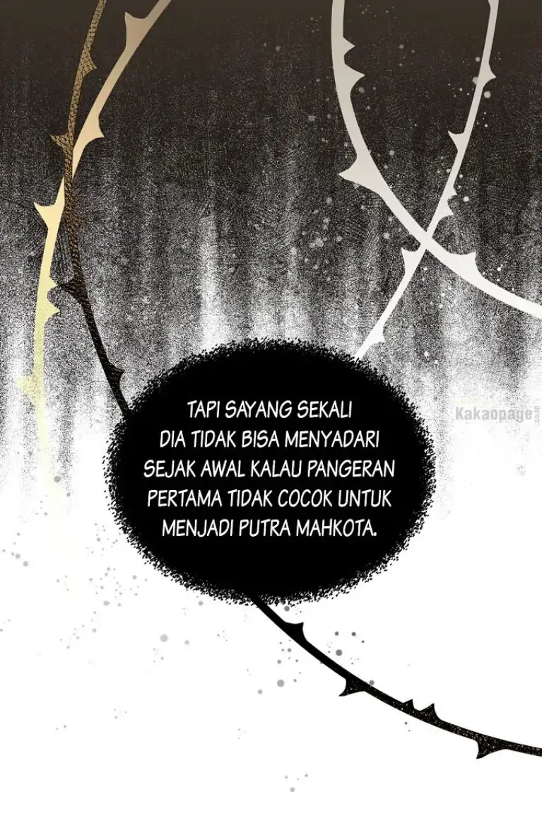 I Shall Master This Family! Chapter 2 Gambar 58